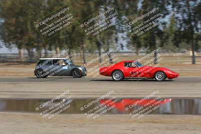 media/Sep-20-2025-Extreme Speed (Sat) [[1fcc23683c]]/Orange (Mid Intermediate)/Session 1 (Sunset)/